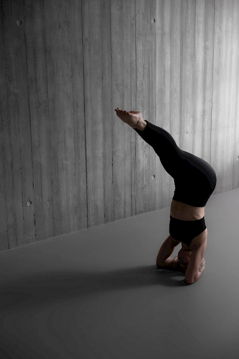 Stephanie H. | Sportivmodels