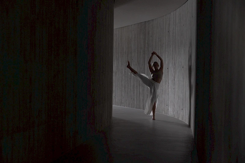 Stephanie H. | Sportivmodels