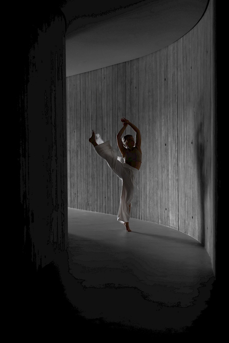 Stephanie H. | Sportivmodels