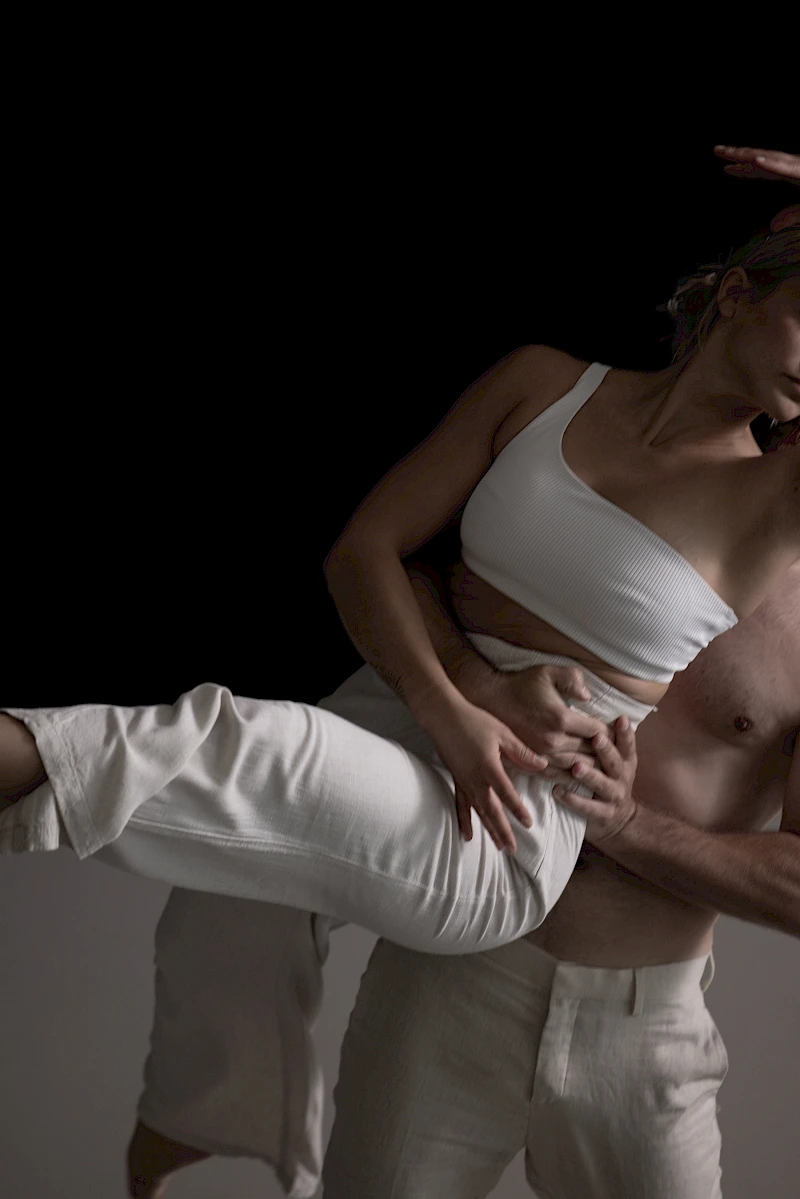 Stephanie H. | Sportivmodels