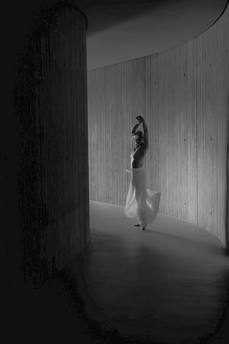 Stephanie H. | Sportivmodels