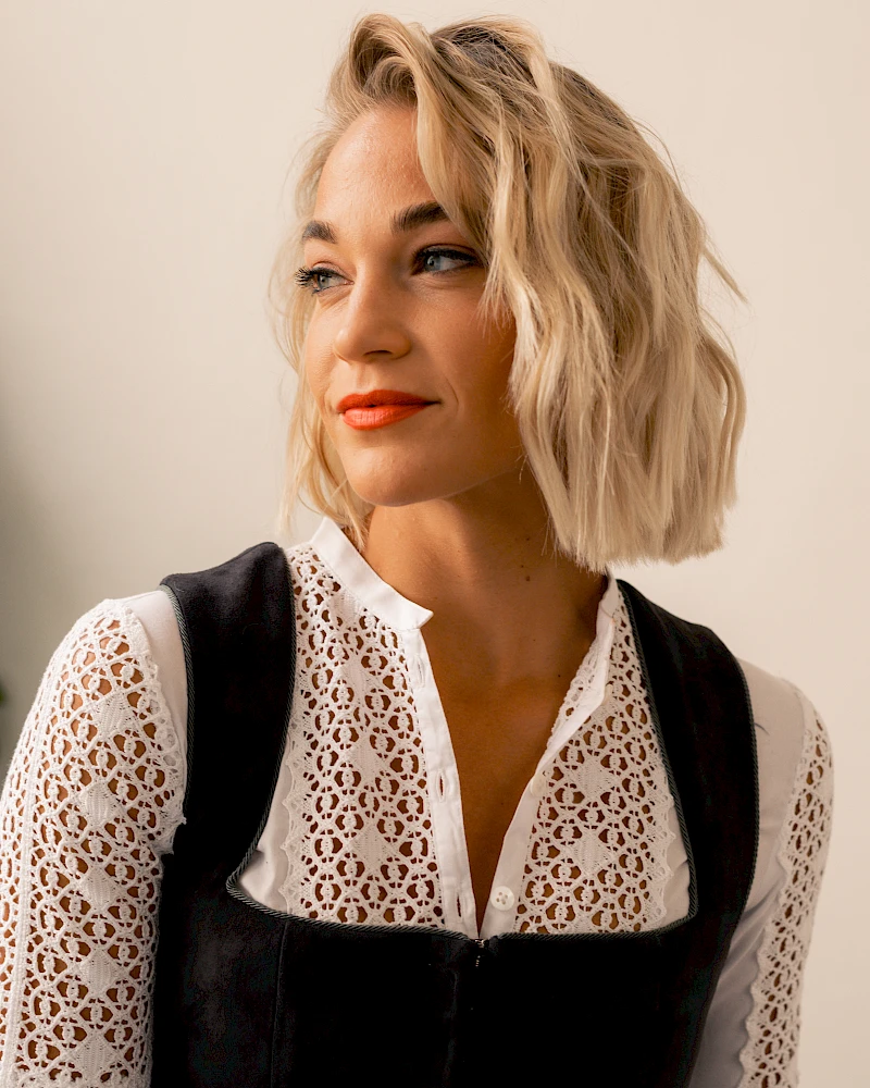 Stephanie H. | Sportivmodels