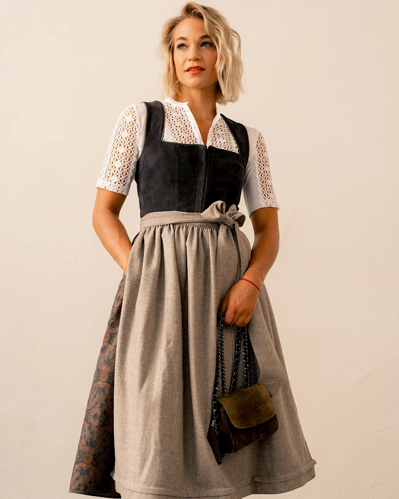 Stephanie H. | Sportivmodels