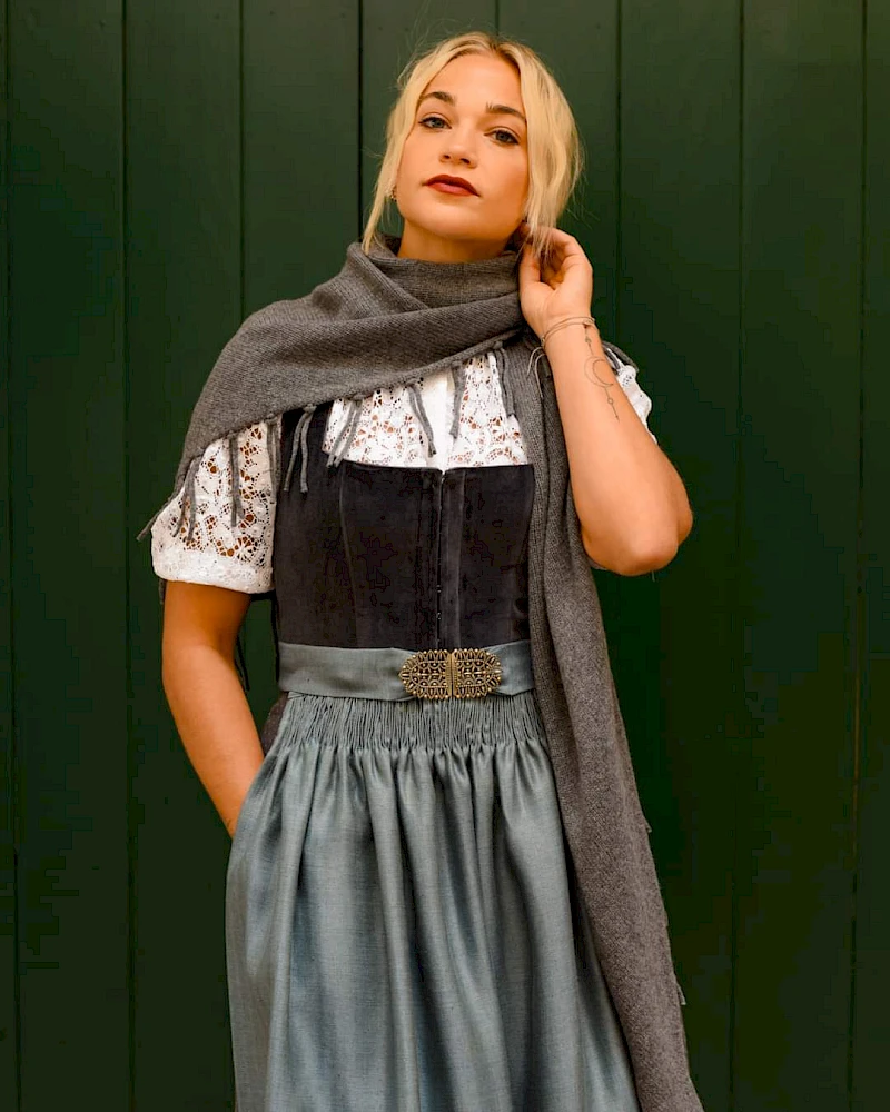 Stephanie H. | Sportivmodels