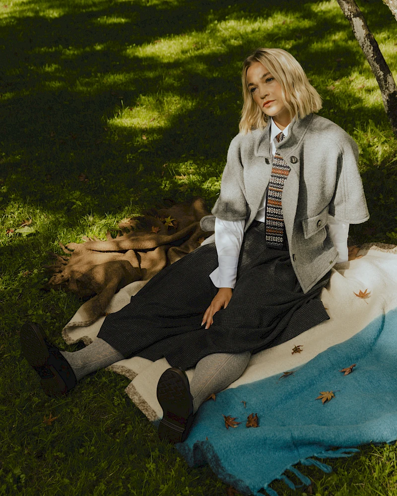 Stephanie H. | Sportivmodels