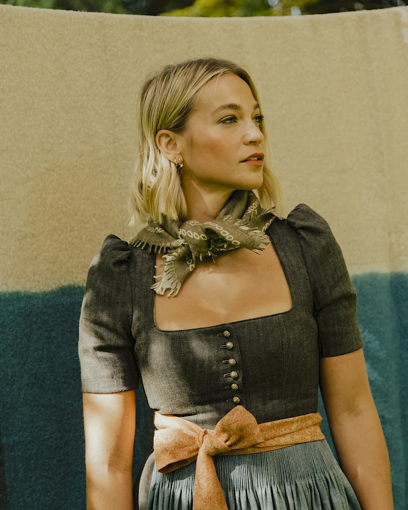 Stephanie H. | Sportivmodels