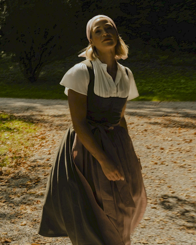 Stephanie H. | Sportivmodels