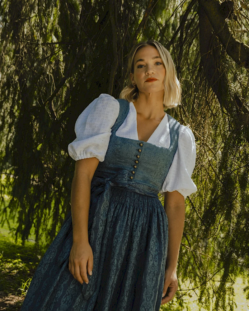 Stephanie H. | Sportivmodels