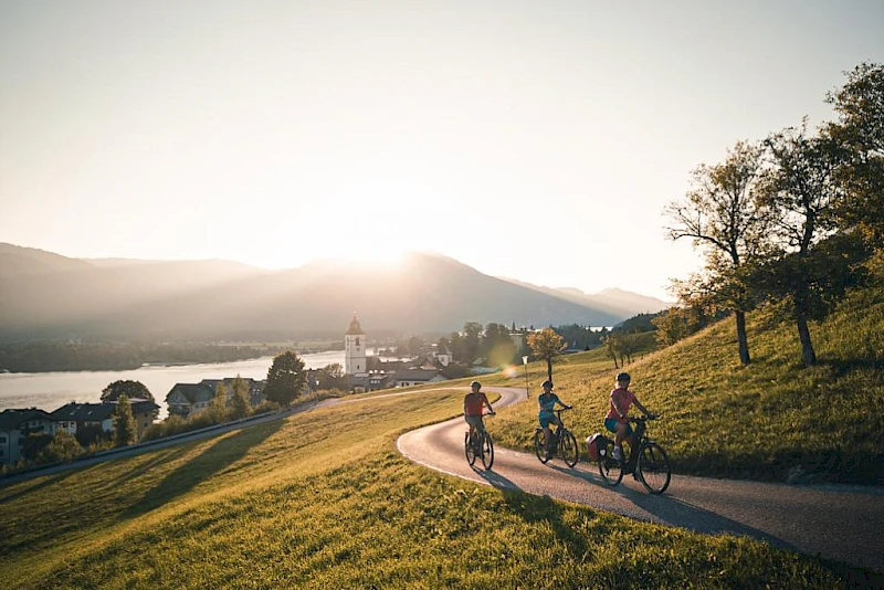 Stephanie H. | Sportivmodels