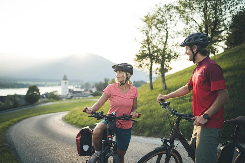 Stephanie H. | Sportivmodels