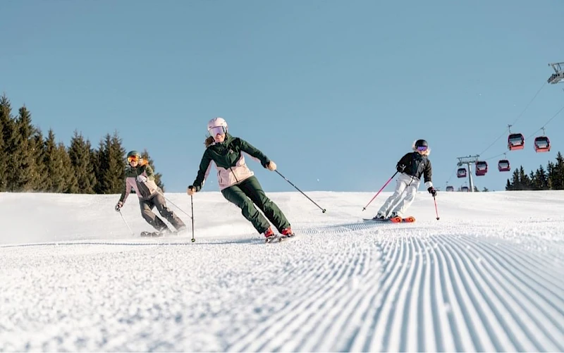 Stephanie H. | Sportivmodels