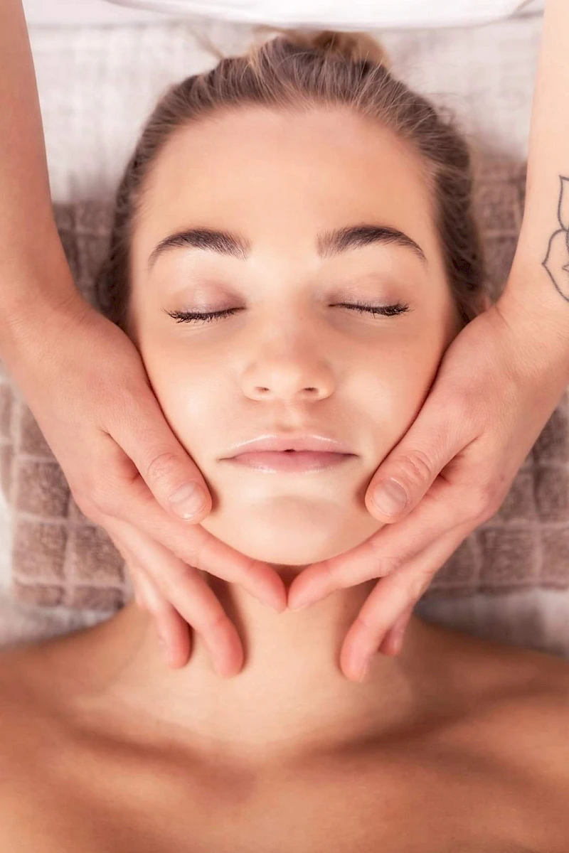 Stephanie H. | Sportivmodels