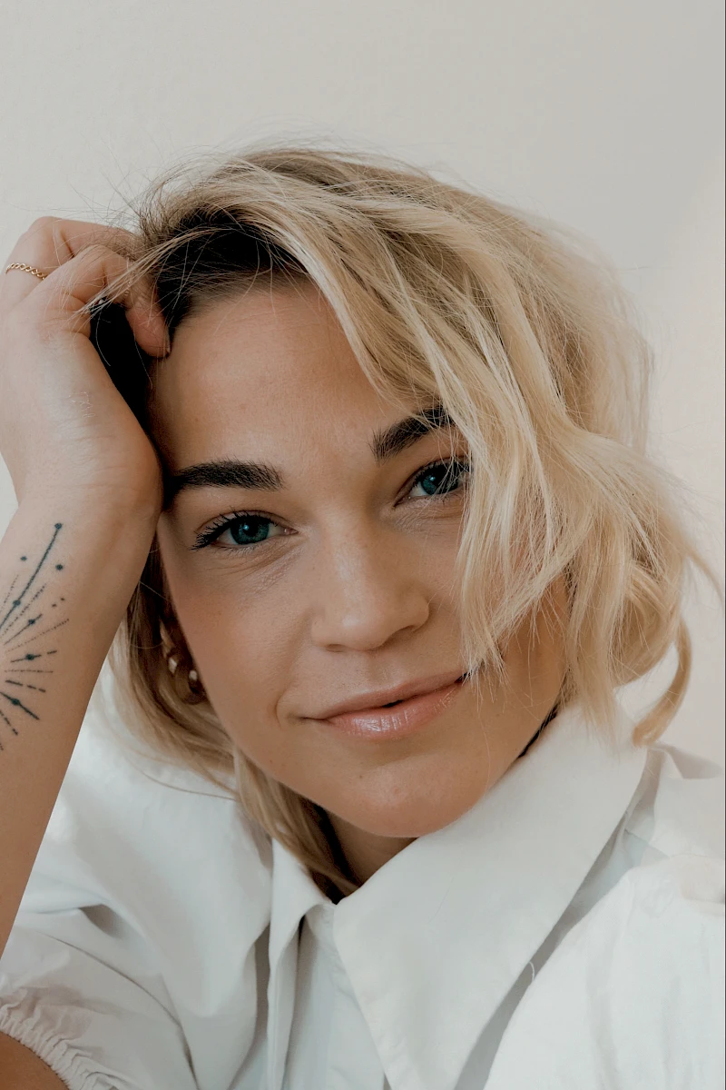 Stephanie H. | Sportivmodels