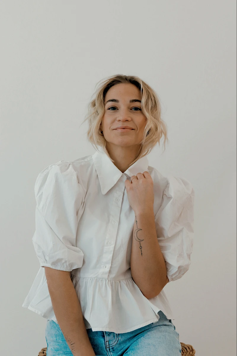 Stephanie H. | Sportivmodels