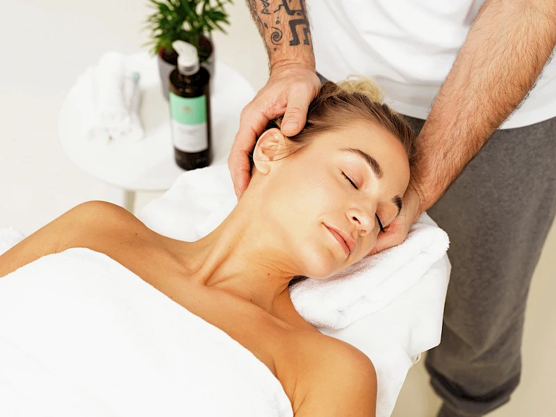 Stephanie H. | Sportivmodels