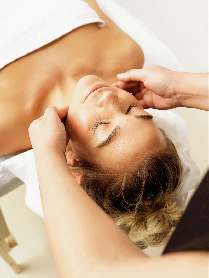 Stephanie H. | Sportivmodels