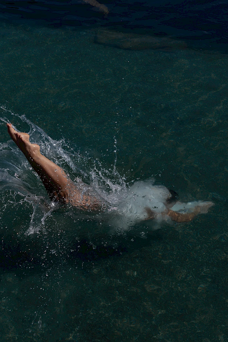 Stephanie H. | Sportivmodels