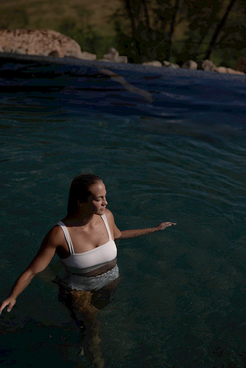 Stephanie H. | Sportivmodels