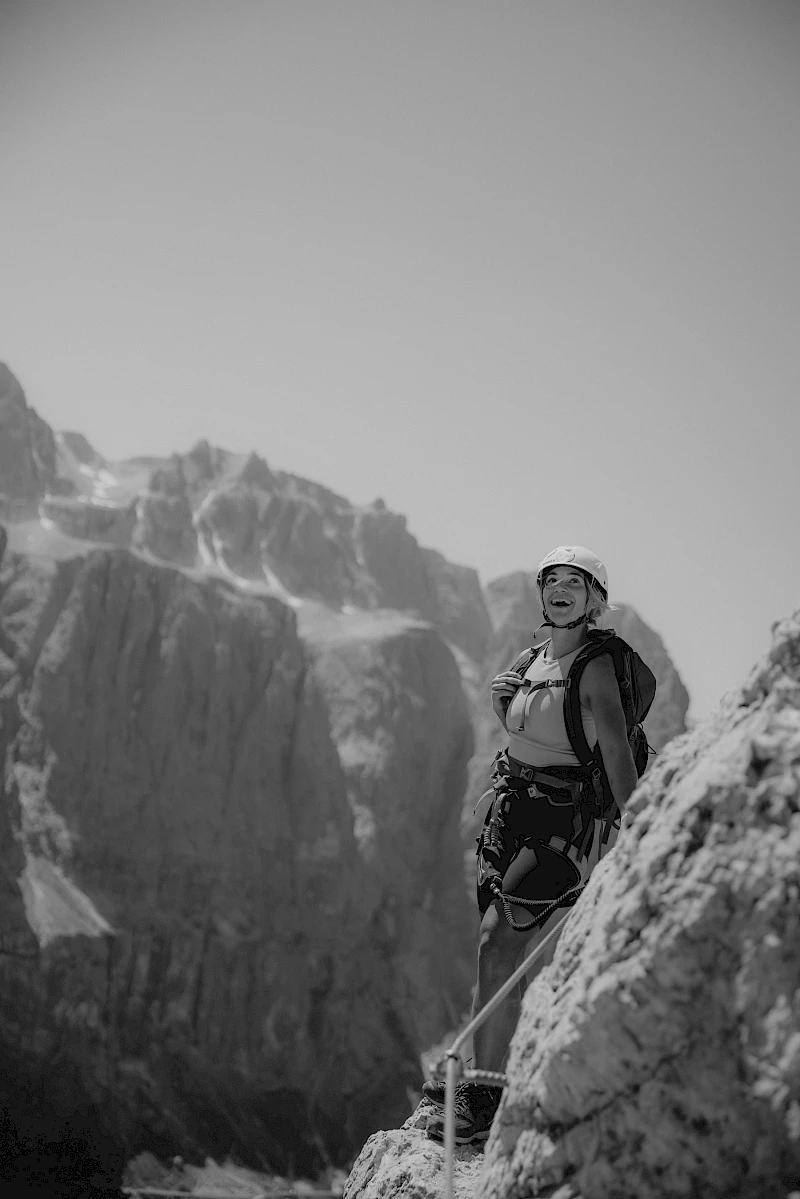 Stephanie H. | Sportivmodels