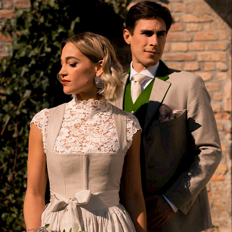 Stephanie H. | Sportivmodels