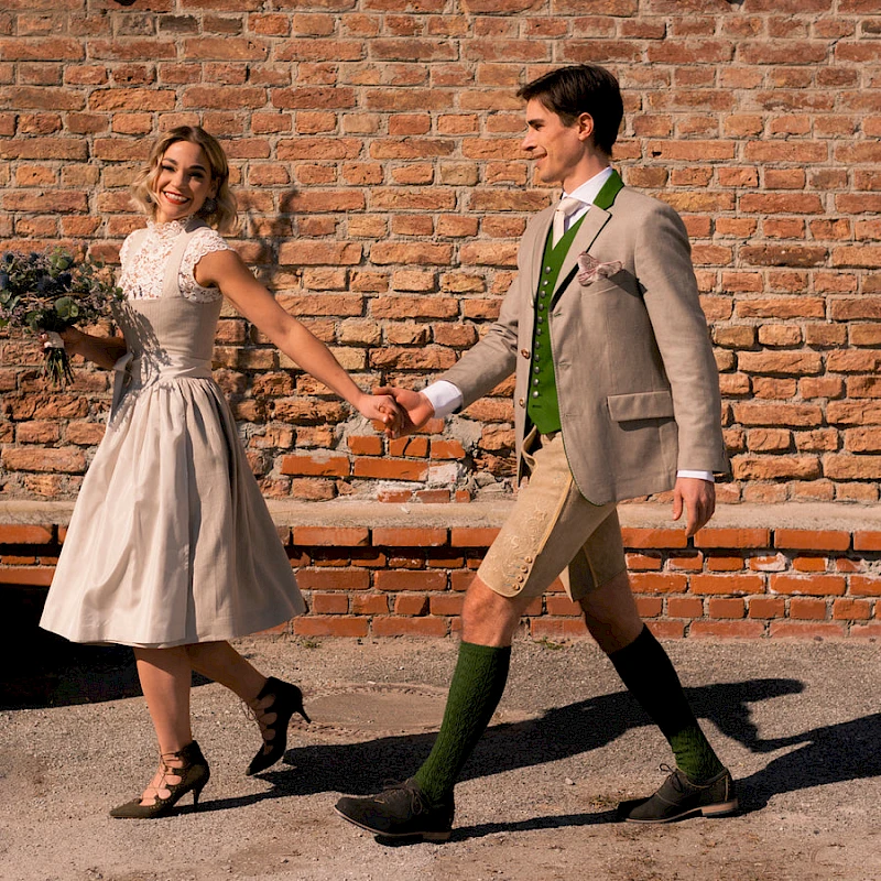 Stephanie H. | Sportivmodels