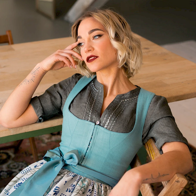 Stephanie H. | Sportivmodels