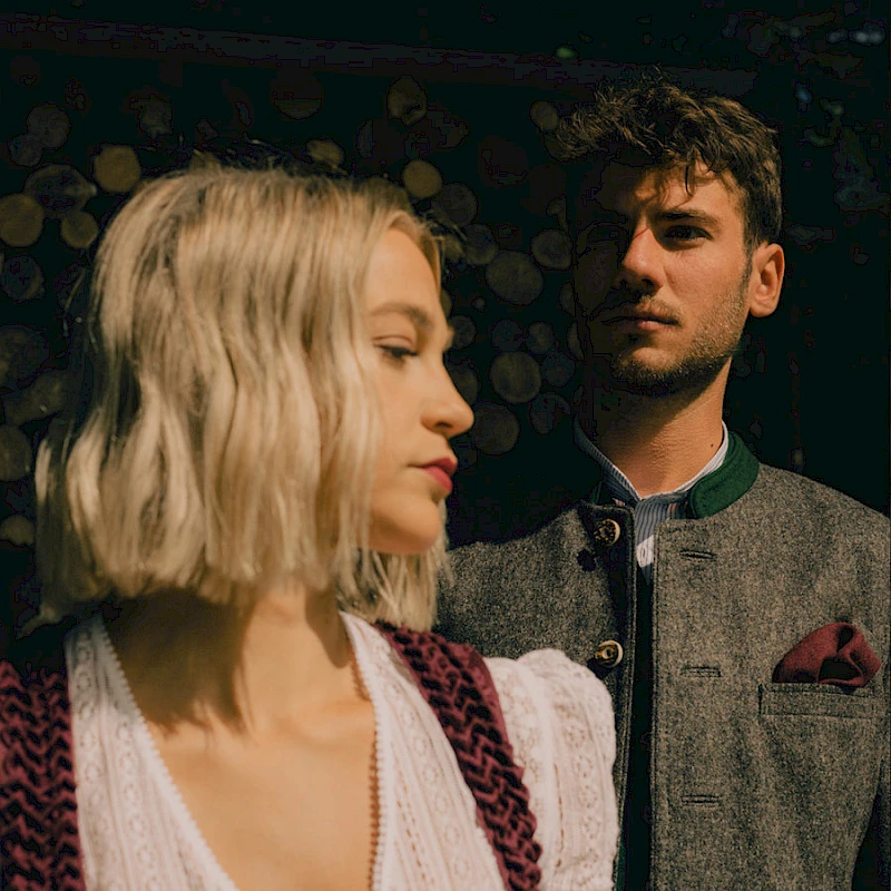 Stephanie H. | Sportivmodels