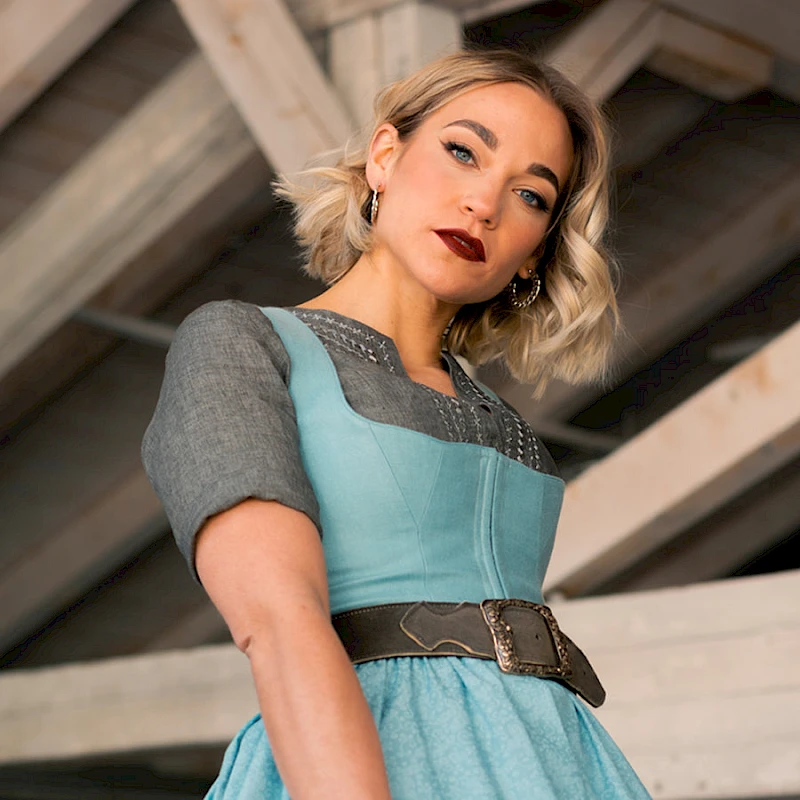 Stephanie H. | Sportivmodels