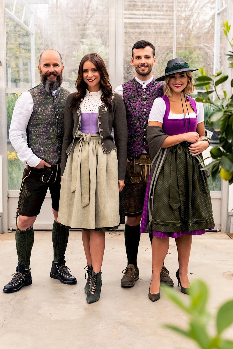 Stephanie H. | Sportivmodels