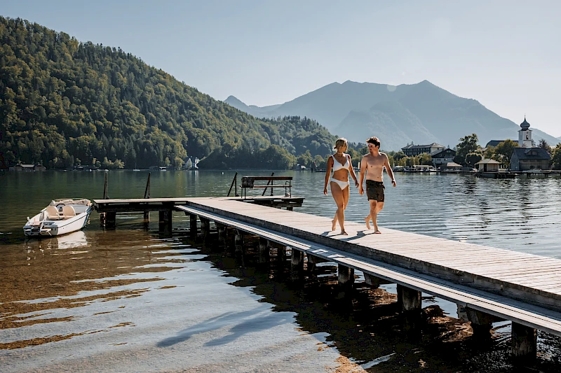 Stephanie H. | Sportivmodels