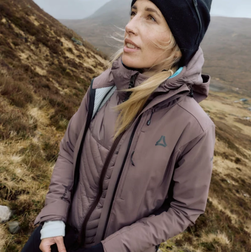 Julia V. | Sportivmodels