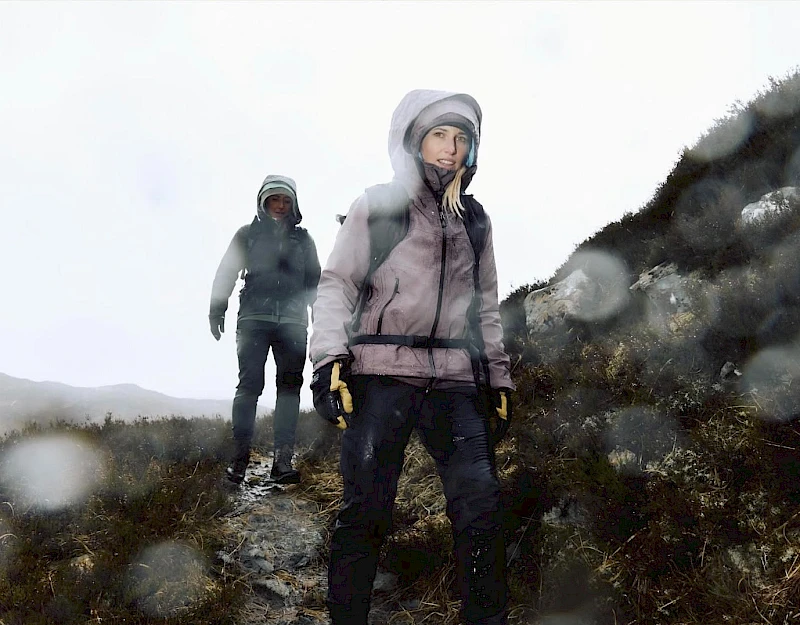 Julia V. | Sportivmodels