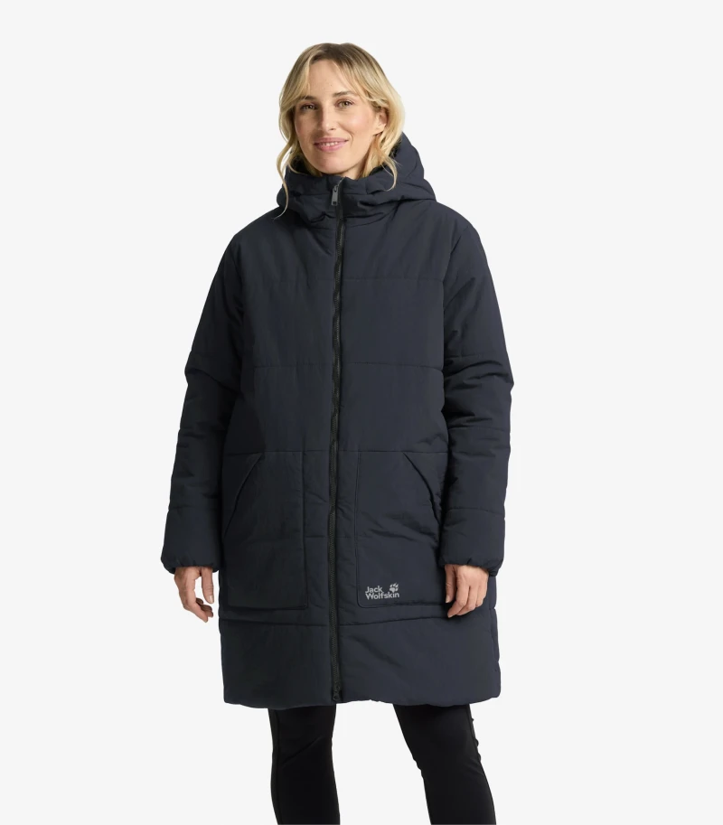 Julia V. | Sportivmodels