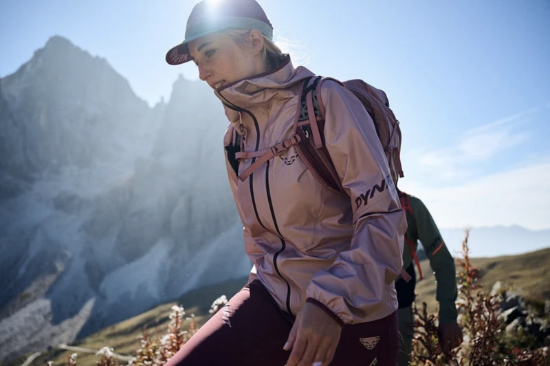 Julia V. | Sportivmodels