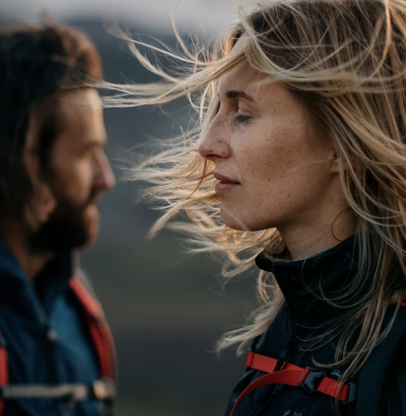 Julia V. | Sportivmodels