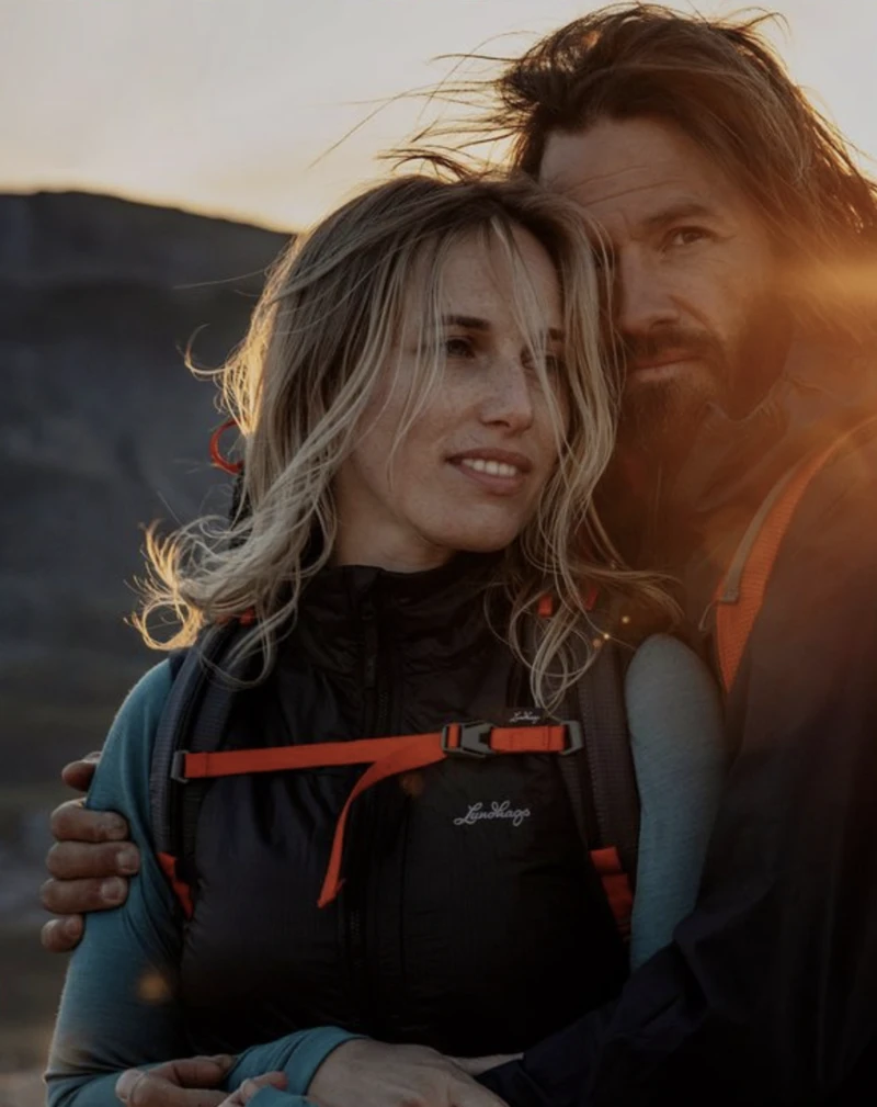 Julia V. | Sportivmodels