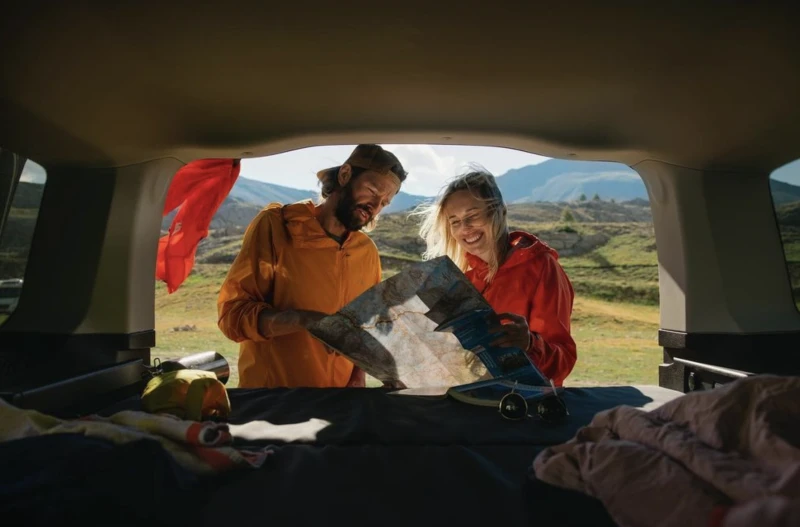 Julia V. | Sportivmodels