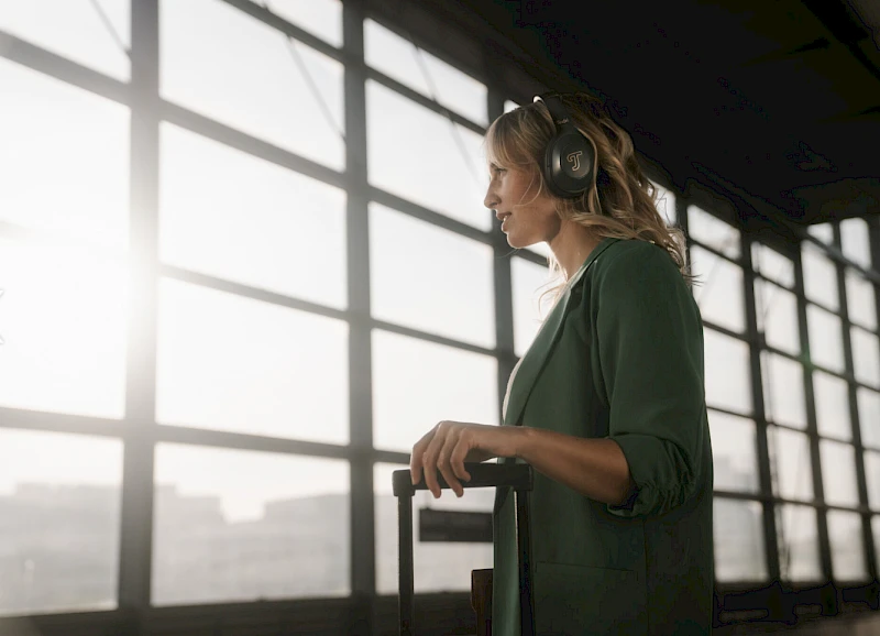 Julia V. | Sportivmodels