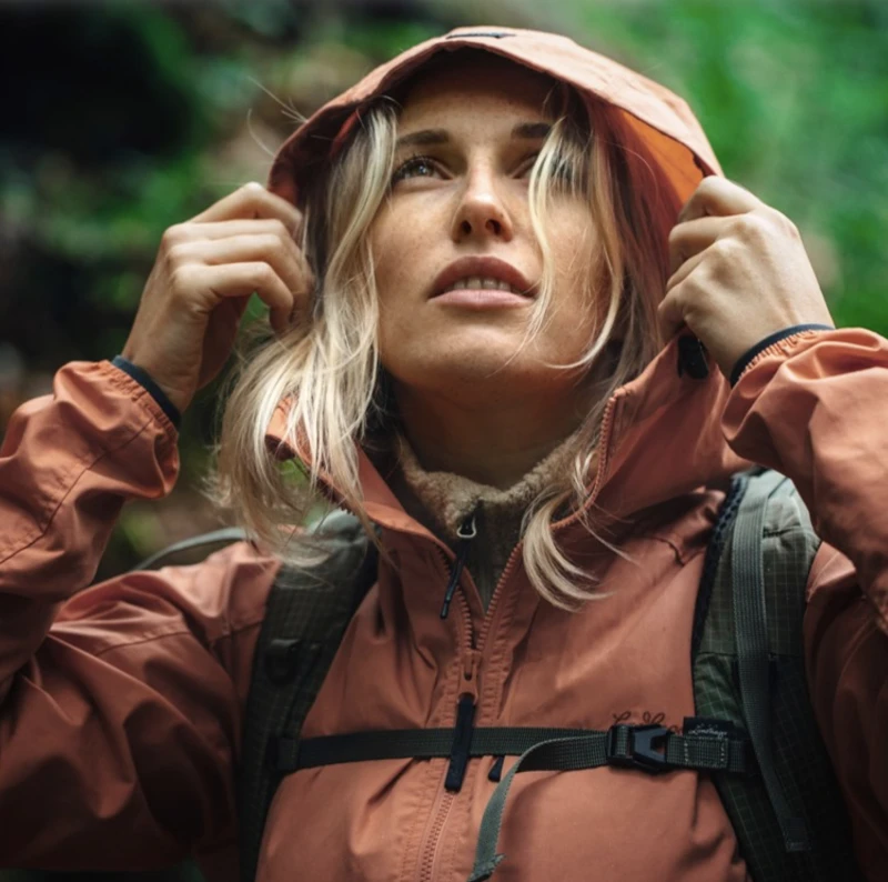 Julia V. | Sportivmodels