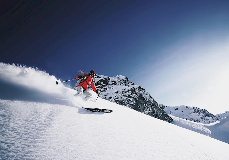 Julia V. | Sportivmodels