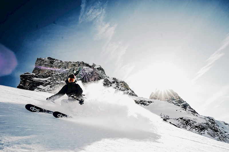 Julia V. | Sportivmodels