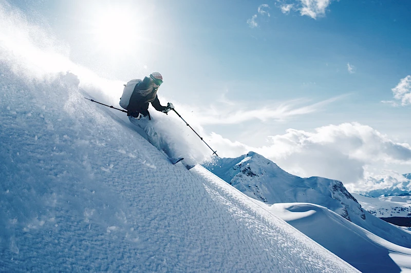 Julia V. | Sportivmodels