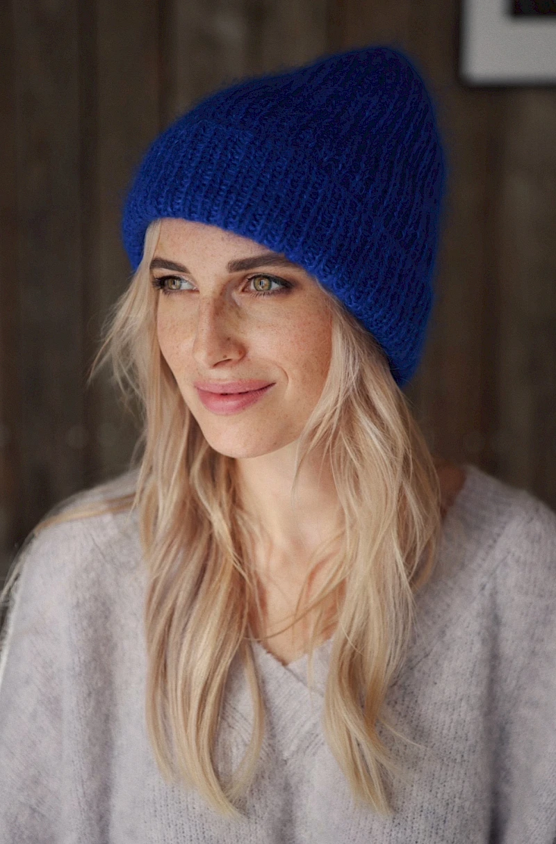 Julia V. | Sportivmodels