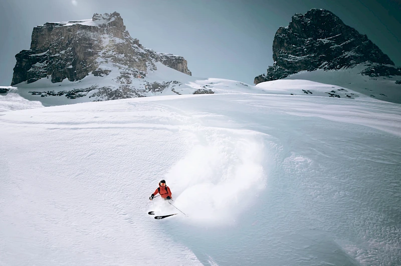 Julia V. | Sportivmodels