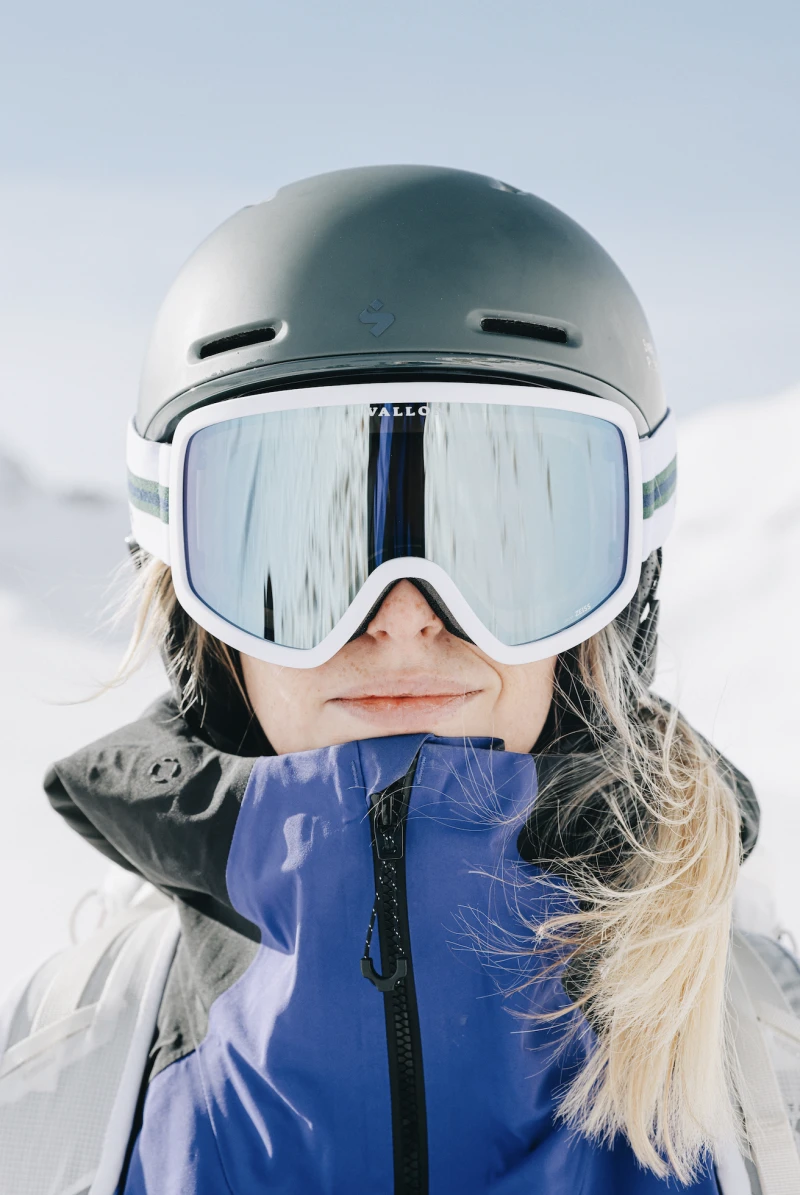 Julia V. | Sportivmodels