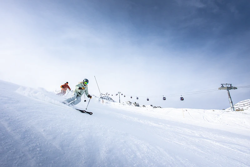 Julia V. | Sportivmodels