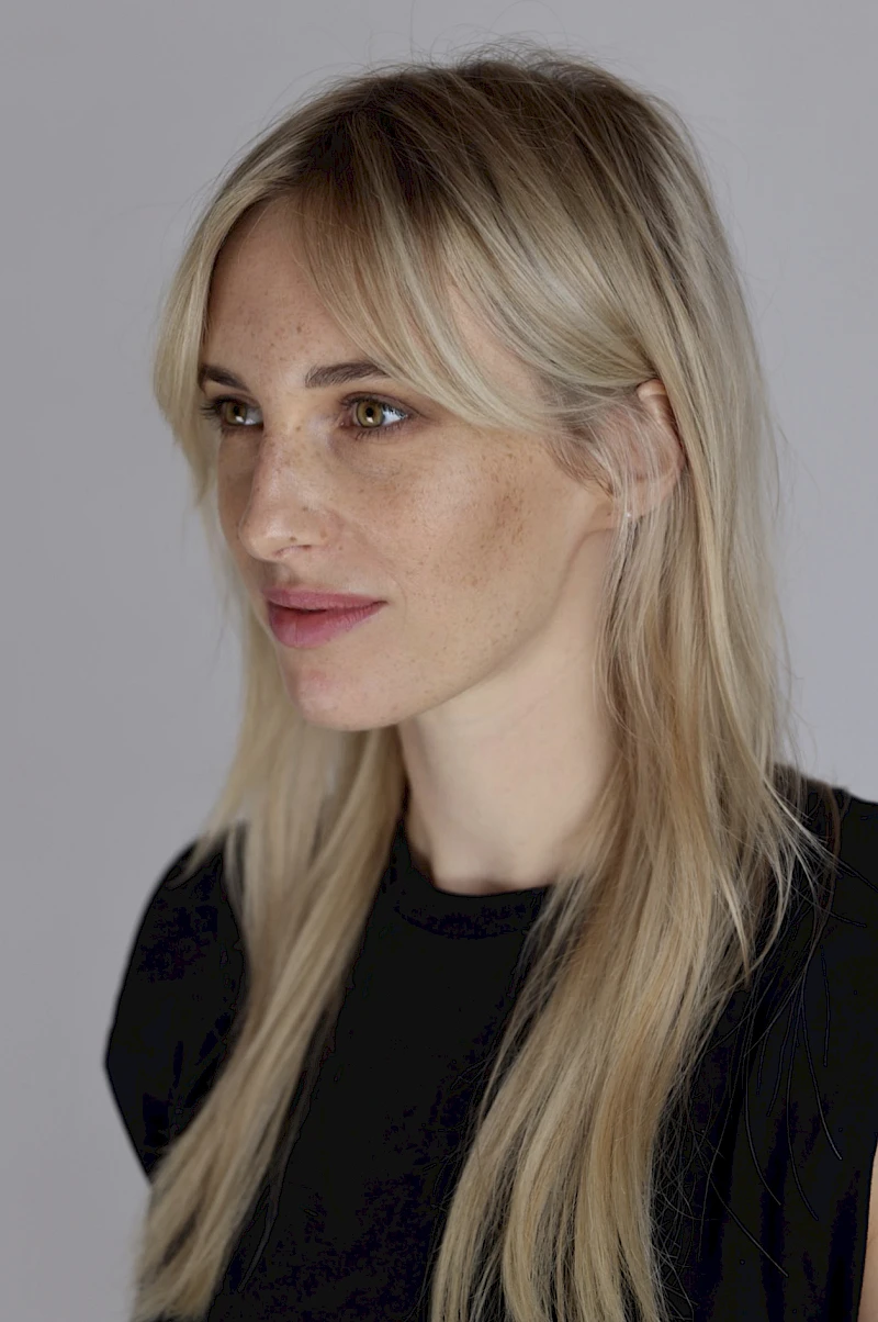 Julia V. | Sportivmodels