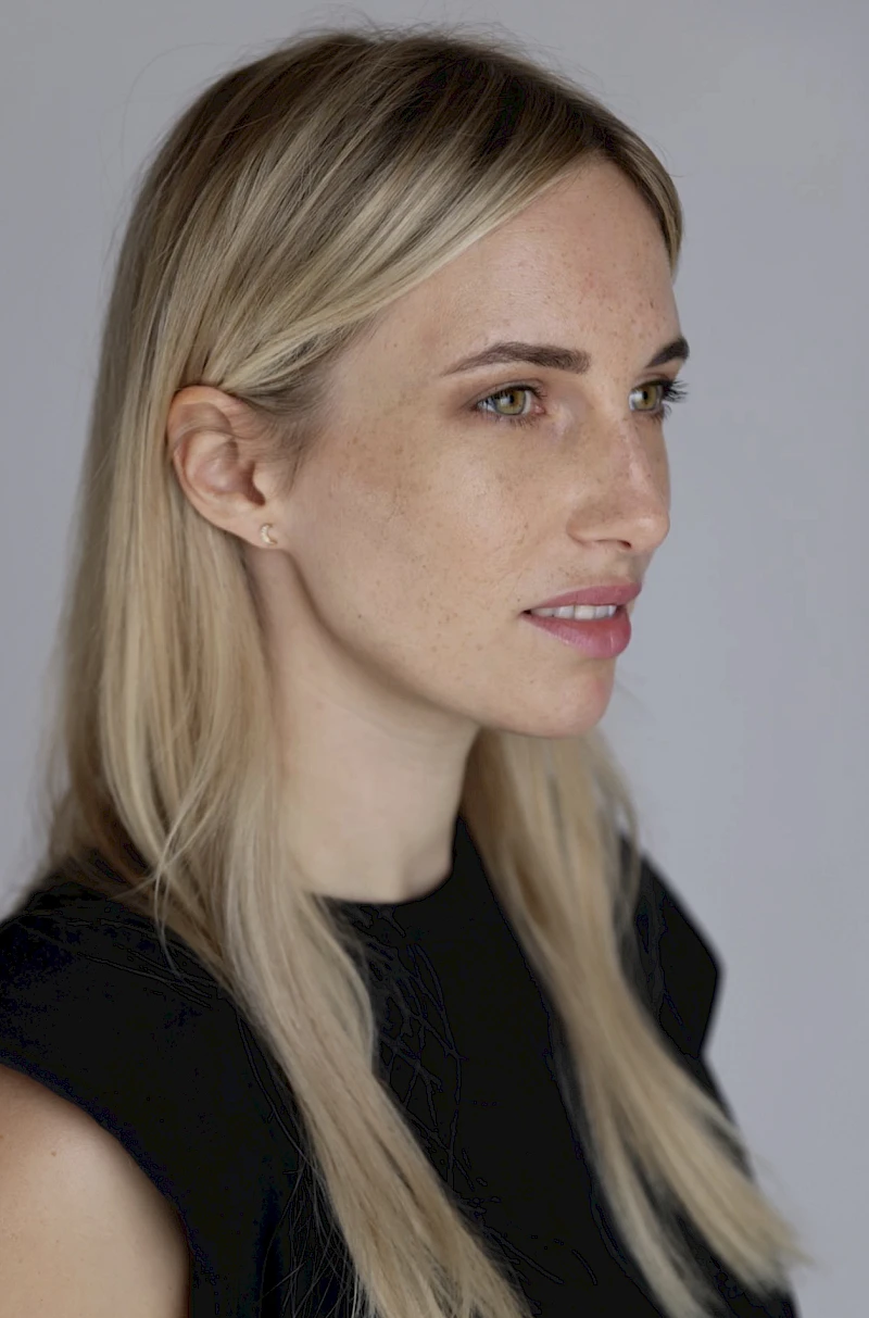 Julia V. | Sportivmodels