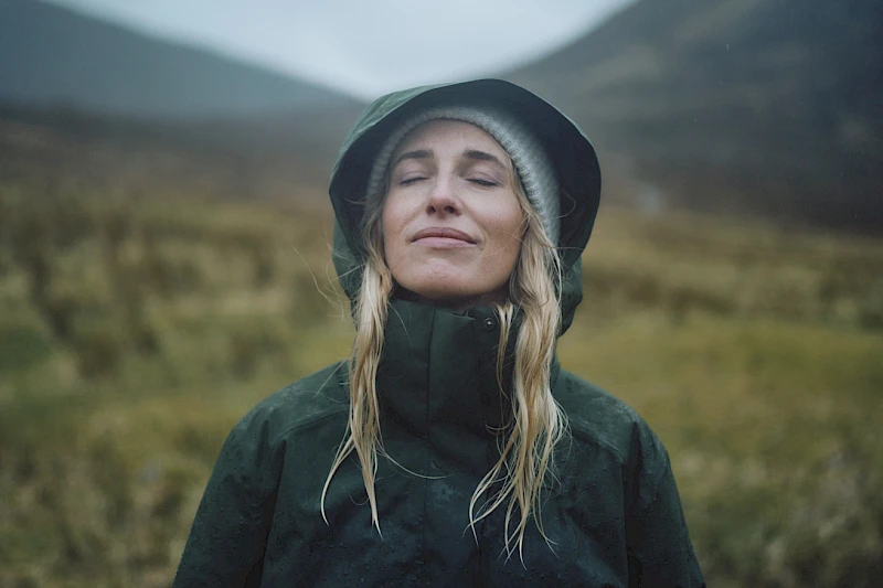 Julia V. | Sportivmodels