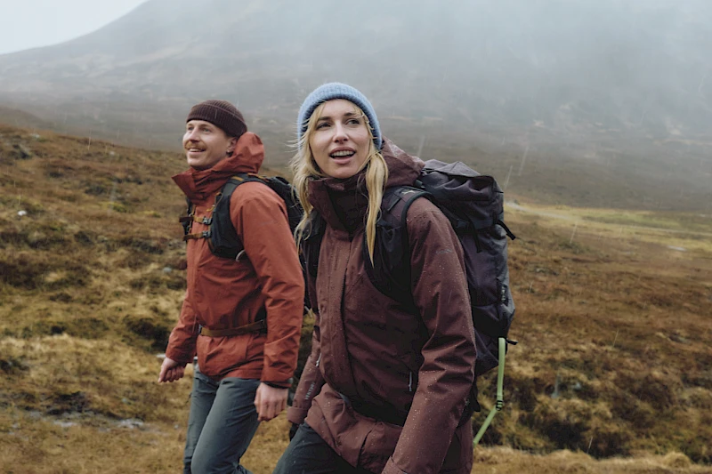 Julia V. | Sportivmodels